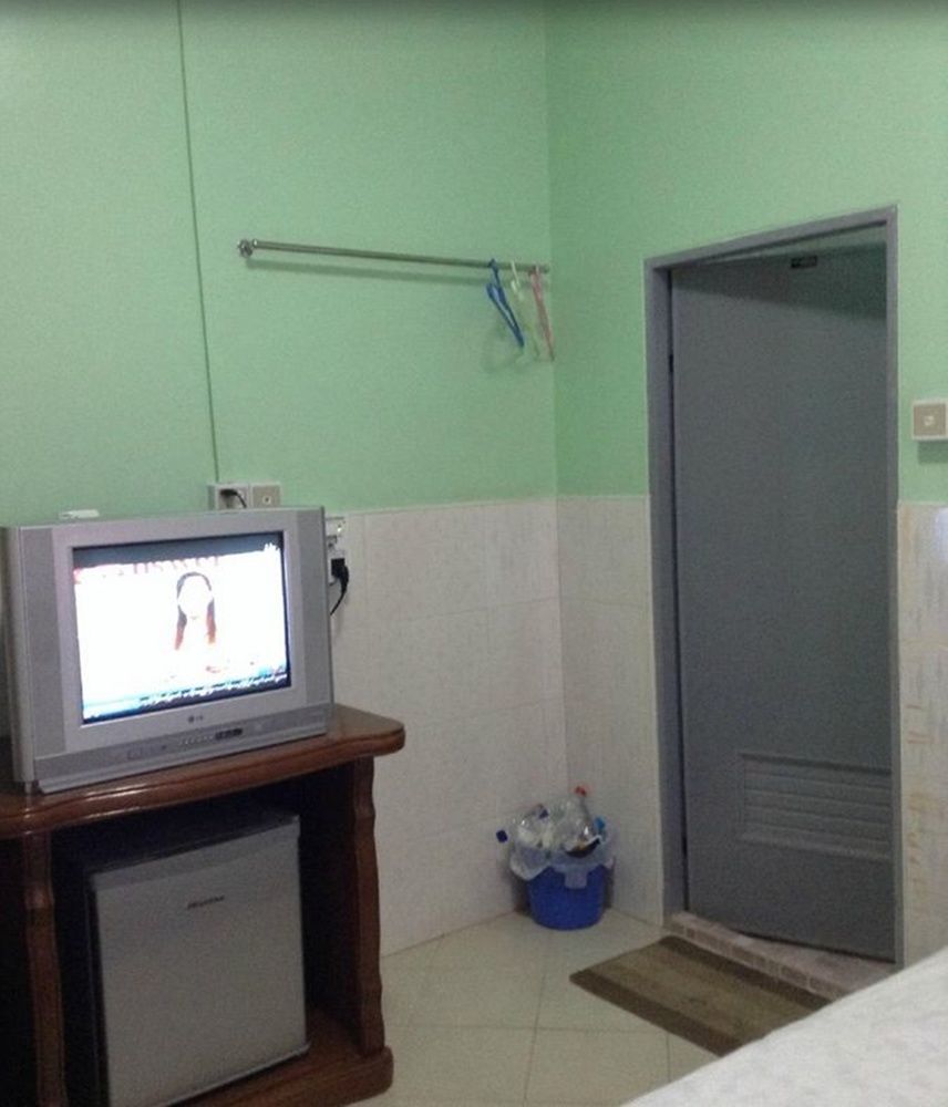 Saw Nyein San Guest House Nyaung-U Exterior photo